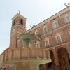 Hotels in Fabriano