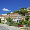 Cottages in Benkovac