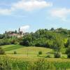 Hotel con parcheggio a CastellʼAlfero