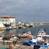 Holiday Rentals in Cañet de Mar