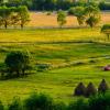 Ferienwohnungen in Săcălăşeni