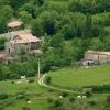 Hotel con parcheggio a Charmes-sur-Rhône