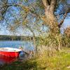 Vacation Rentals in Bestensee