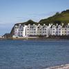 Hoteles en Cushendun