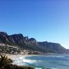 Hoteli u gradu Camps Bay