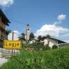 Holiday Rentals in Logje