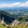 Hotels mit Parkplatz in Feistritz ob Bleiburg