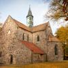 Cheap Hotels in Kloster Zinna