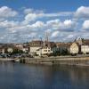 Alquileres temporarios en Couze-et-Saint-Front