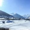 Ski Resorts in Grinzens