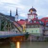 Leoben