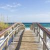 Cheap holidays in Gulf Breeze