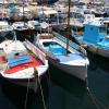Holiday Rentals in Moutsouna Naxos