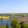 Apartments in Alt Schwerin