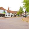 Cheap hotels in Overton