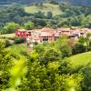 Günstige Hotels in Cervera