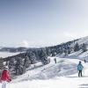 Séjours au ski à Kaindorf