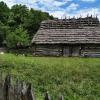 Self Catering Accommodation in Kopiec