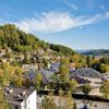 Krapinske Toplice