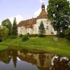 Hotels mit Parkplatz in Jaunpils