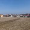 Vacation Rentals in Vacov