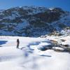 Hoteles en Navarredonda de Gredos