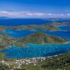 Hotels mit Pools in Coral Bay