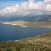 Alquileres vacacionales en la playa en Stavríon