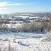 Ski Resorts in Roudnice