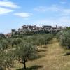 Holiday Rentals in Lugnano in Teverina