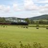 Hôtels avec parking à Llanrhystyd