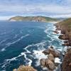 Hotels in Finisterre