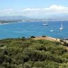 Vacation Rentals in Vallauris