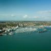 Cheap hotels in Gosport