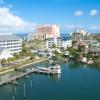 Pet-Friendly Hotels in Pinellas Park