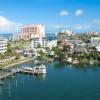 Pinellas Park