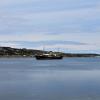 Hotels with Parking in Harbour Grace