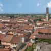 Hotel convenienti a Borgo San Giacomo