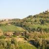 Holiday Rentals in Barchi