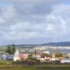 Hotels with Parking in Cabo da Praia