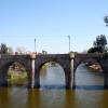 Lerma