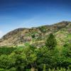 Holiday Homes in High Nibthwaite