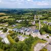 Cheap Hotels di Clontibret