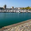 Hotels in La Rochelle