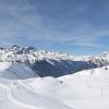 Chalets à L'Alpe-d'Huez