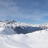 L'Alpe-d'Huez