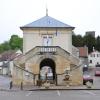 Hotel di Beaujeu-Saint-Vallier-et-Pierrejux