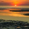 Le Touquet-Paris-Plage