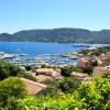 Hotéis em Porto-Vecchio