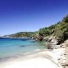 Sainte-Maxime